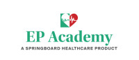 SpringBoard Healthcare