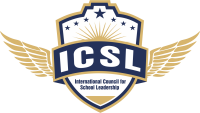 Icsl