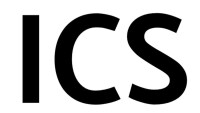 Ics law group