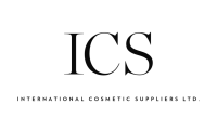 Ics sales & marketing limited