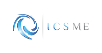 Icsme - integrated communications systems
