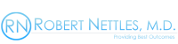Robert Nettles MD