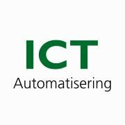 Ict automatisering