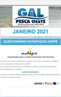 ADEPE – Associação para o Desenvolvimento de Peniche