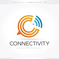 Image communication technology, inc.