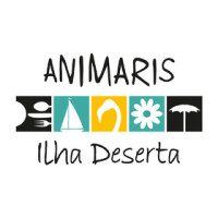Animaris - Animação Turística Lda.
