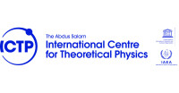Ictp