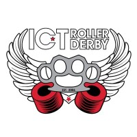Ict roller girls