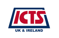 Icts security