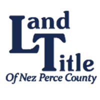 County Land & Title LLC
