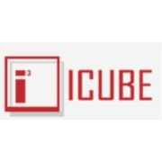 Icube infotech