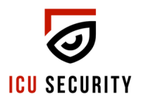 Icu security cameras