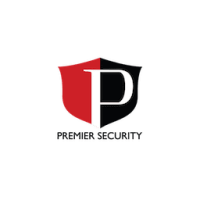 Premier Security Corporation