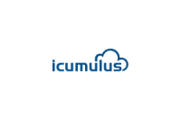 Icumulus