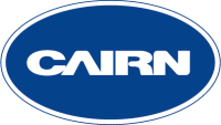 Cairn Energy India Pty Ltd