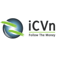 Icvn