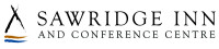 Sawridge Group of Companies