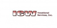 Icw vocational services inc.