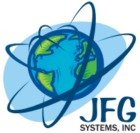 J.F.G. Services
