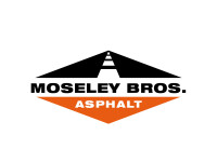 Moseley Asphalt Services