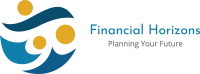 Financial Horizons (Cairns) Pty Ltd