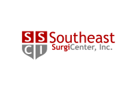 Destiny Surgery Center