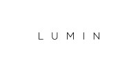 Lumin Healthcare