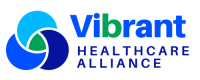 Vibrant Healthcare