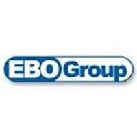 EBO Group, Inc.