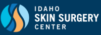 Idaho skin surgery center, p.c.