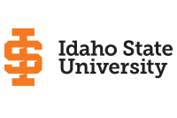 Idaho state university foundation inc