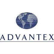 Advantex Marketing