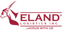 Eland Logistics