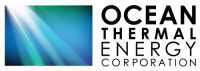 Boston Thermal Energy Corp.