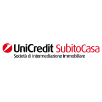UniCredit Subito Casa Spa
