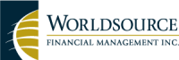 Idc worldsource insurance network inc.