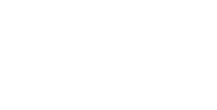 HardingPoorman