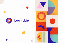 Idea creations press