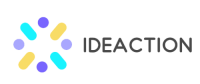 Ideaction.io