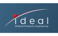 Ideal medical products engineering