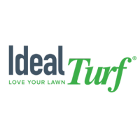 Ideal turf llc