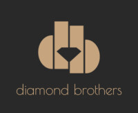 Ideal diamond buyers