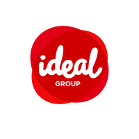 Idealle group