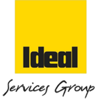 Ideal cleaning solutions