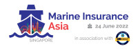 Ideal marine insurance