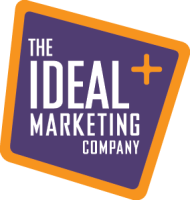 The ideal marketing company