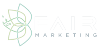 Ideal marketing inc