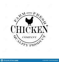 Idalou egg ranch