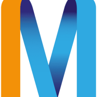 Ideal media inc