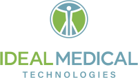 Ideal medical technologies